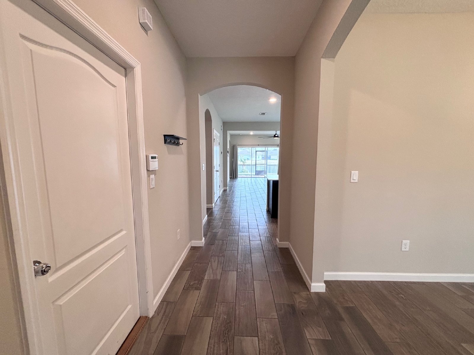 Gorgeous Waterview in Longleaf property image