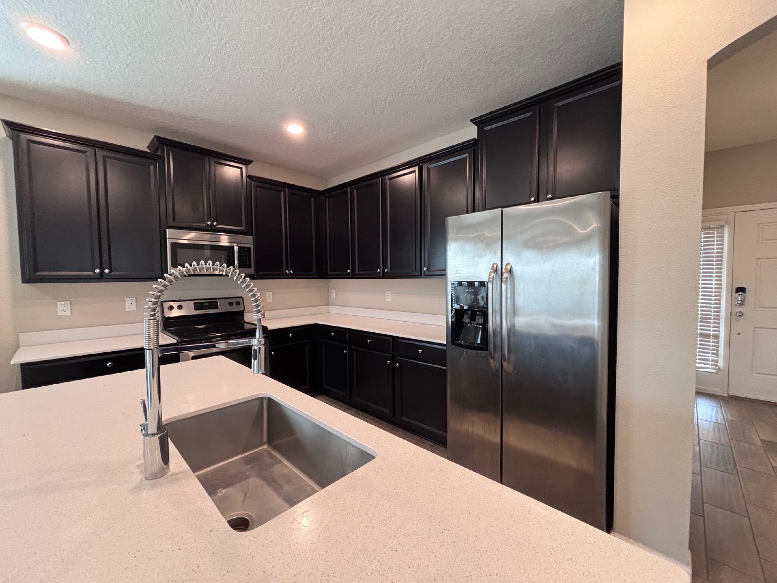 Gorgeous Waterview in Longleaf property image