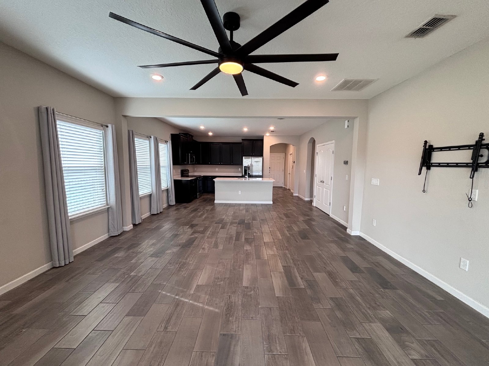 Gorgeous Waterview in Longleaf property image