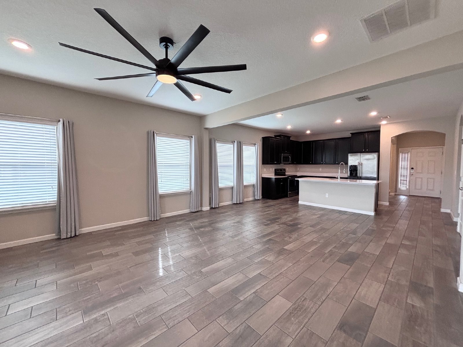 Gorgeous Waterview in Longleaf property image