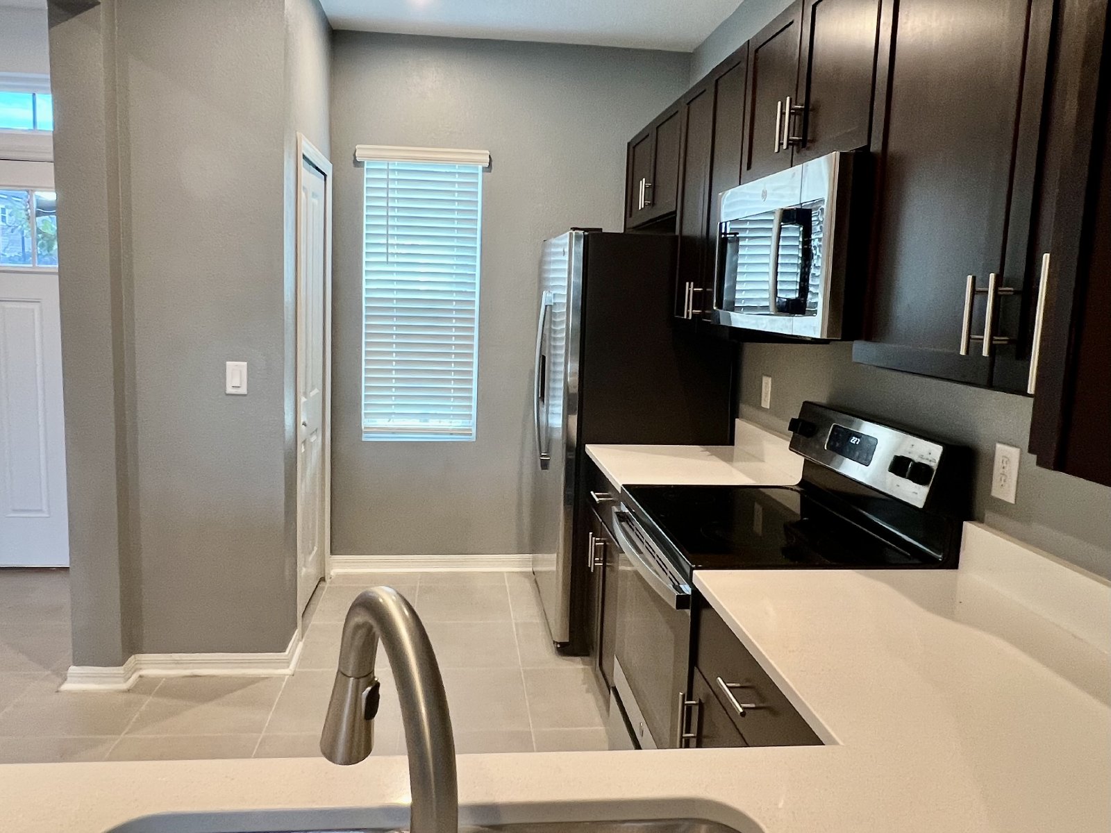 Newer 2 Bed | 2.5 Bath Condo – Perfect for Roommates! property image