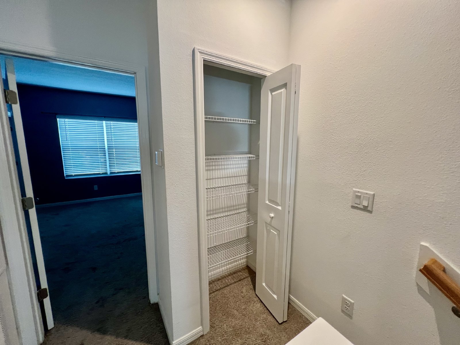 Newer 2 Bed | 2.5 Bath Condo – Perfect for Roommates! property image