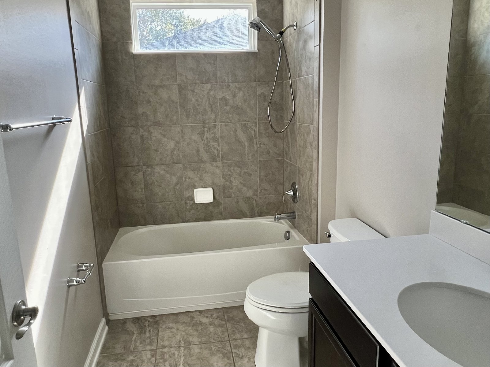 Large 3/2 home on Cul-de-sac property image