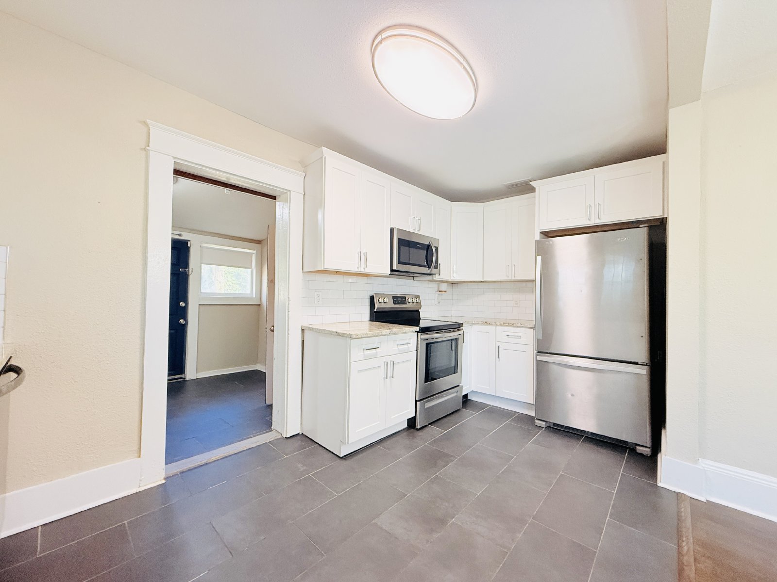 Super Cute & Renovated Home In Murray Hill property image