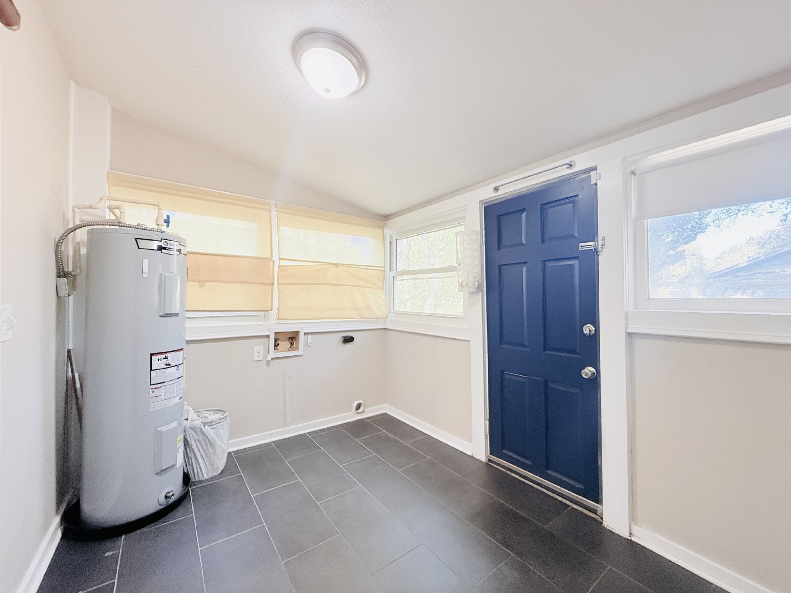 Super Cute & Renovated Home In Murray Hill property image