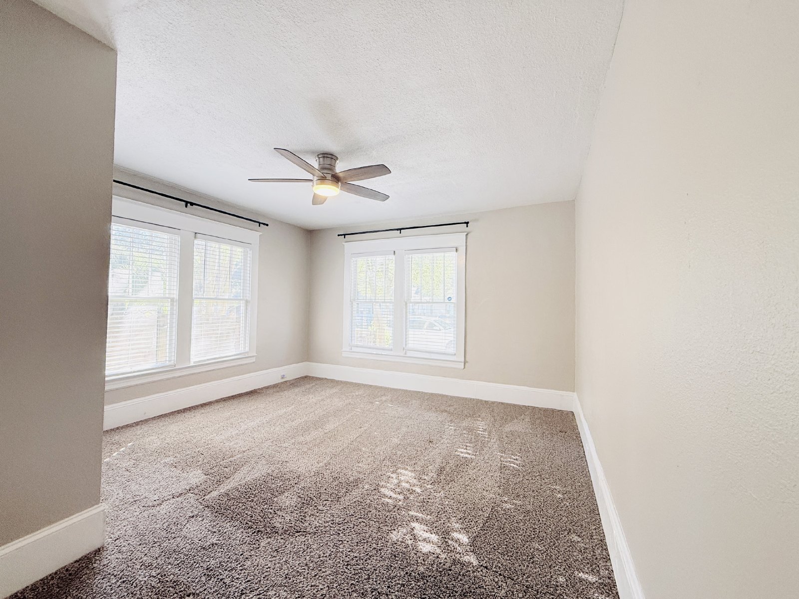 Super Cute & Renovated Home In Murray Hill property image