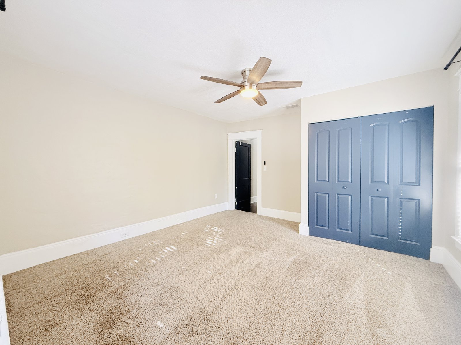 Super Cute & Renovated Home In Murray Hill property image