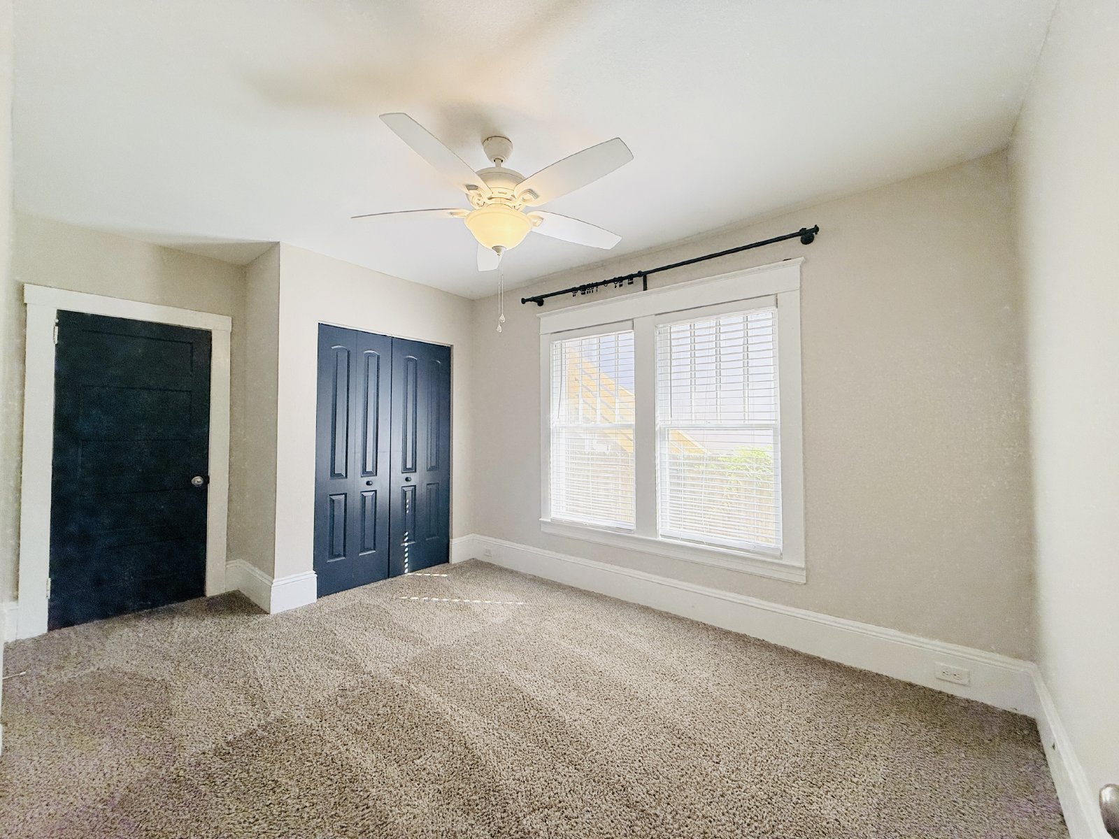 Super Cute & Renovated Home In Murray Hill property image