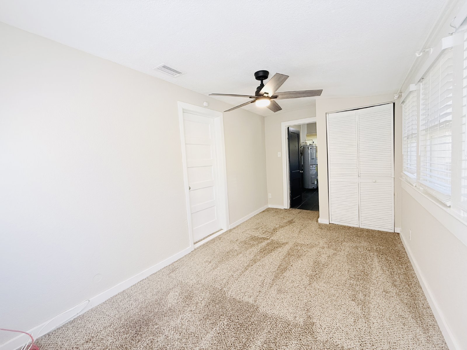 Super Cute & Renovated Home In Murray Hill property image