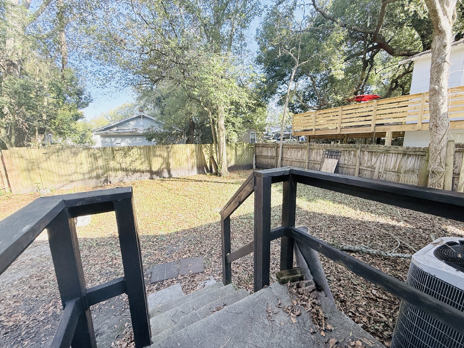 Super Cute & Renovated Home In Murray Hill property image