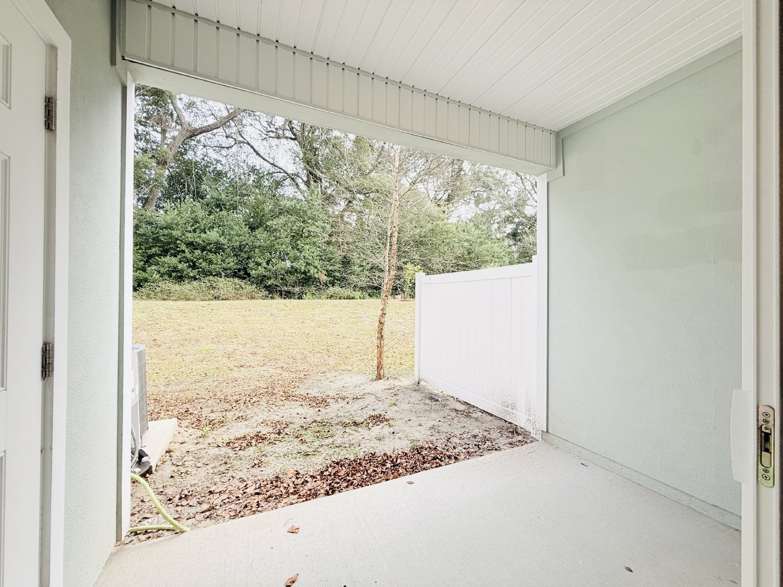 Well-Located Home with Easy Access to Everyday Conveniences property image