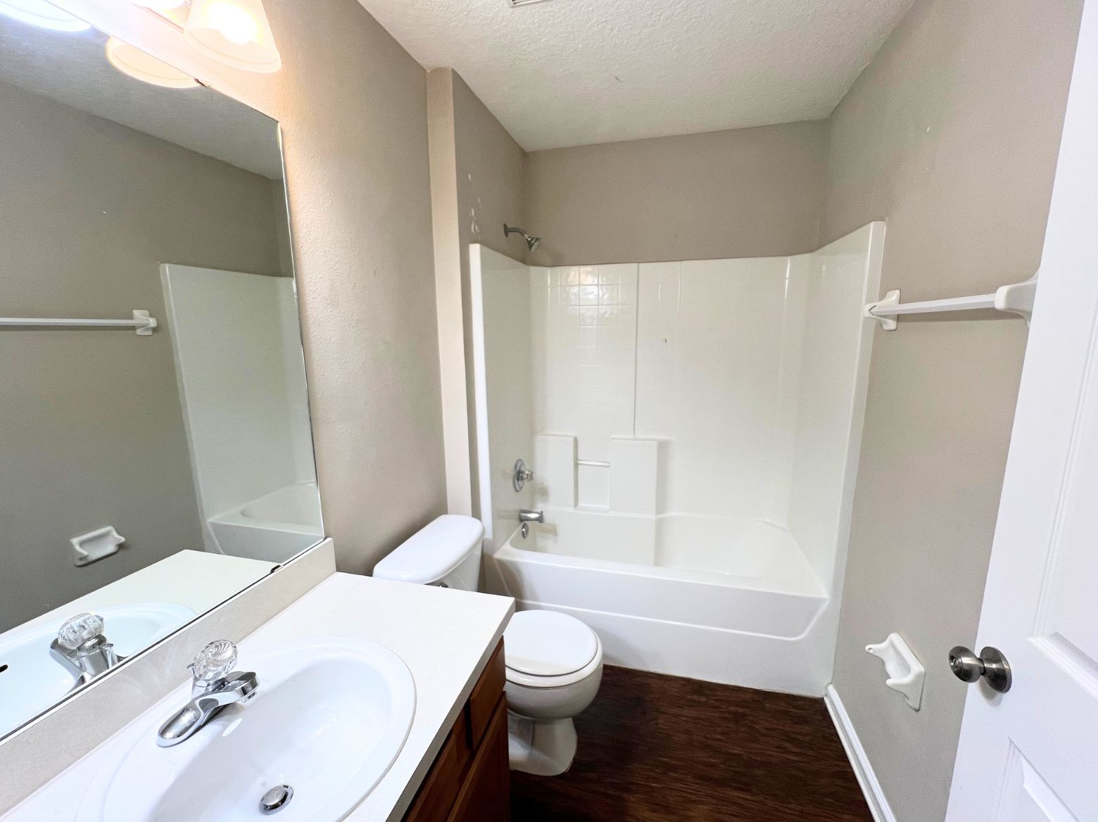 Spacious Home with Open Layout, Fenced Yard & 3-Car Garage property image