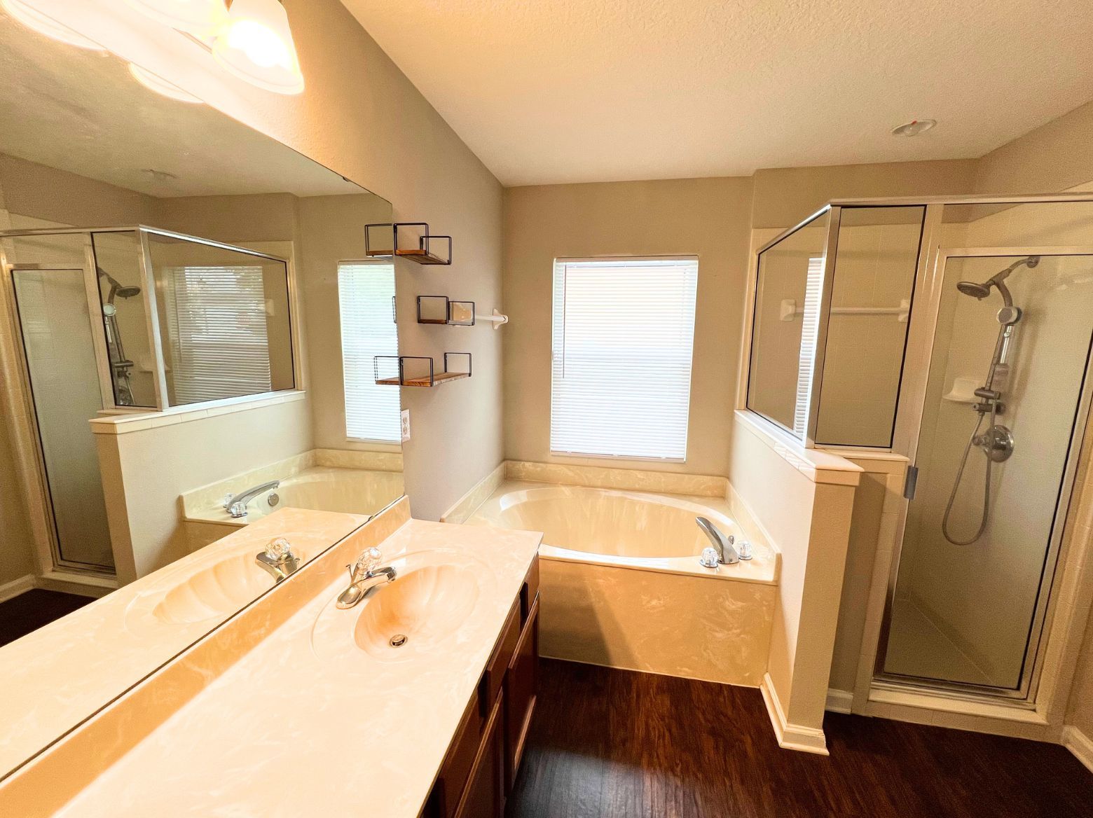 Spacious Home with Open Layout, Fenced Yard & 3-Car Garage property image