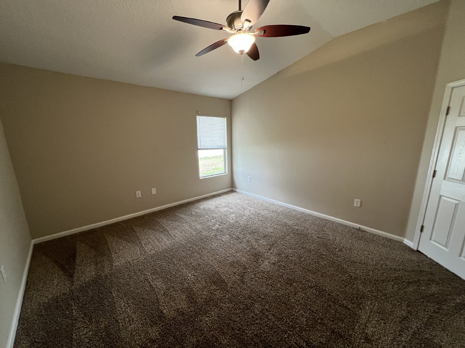 Spacious Home with Open Layout, Fenced Yard & 3-Car Garage property image