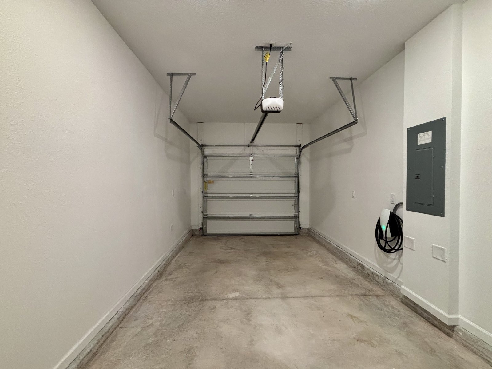 Newer Townhome in Orange Park property image