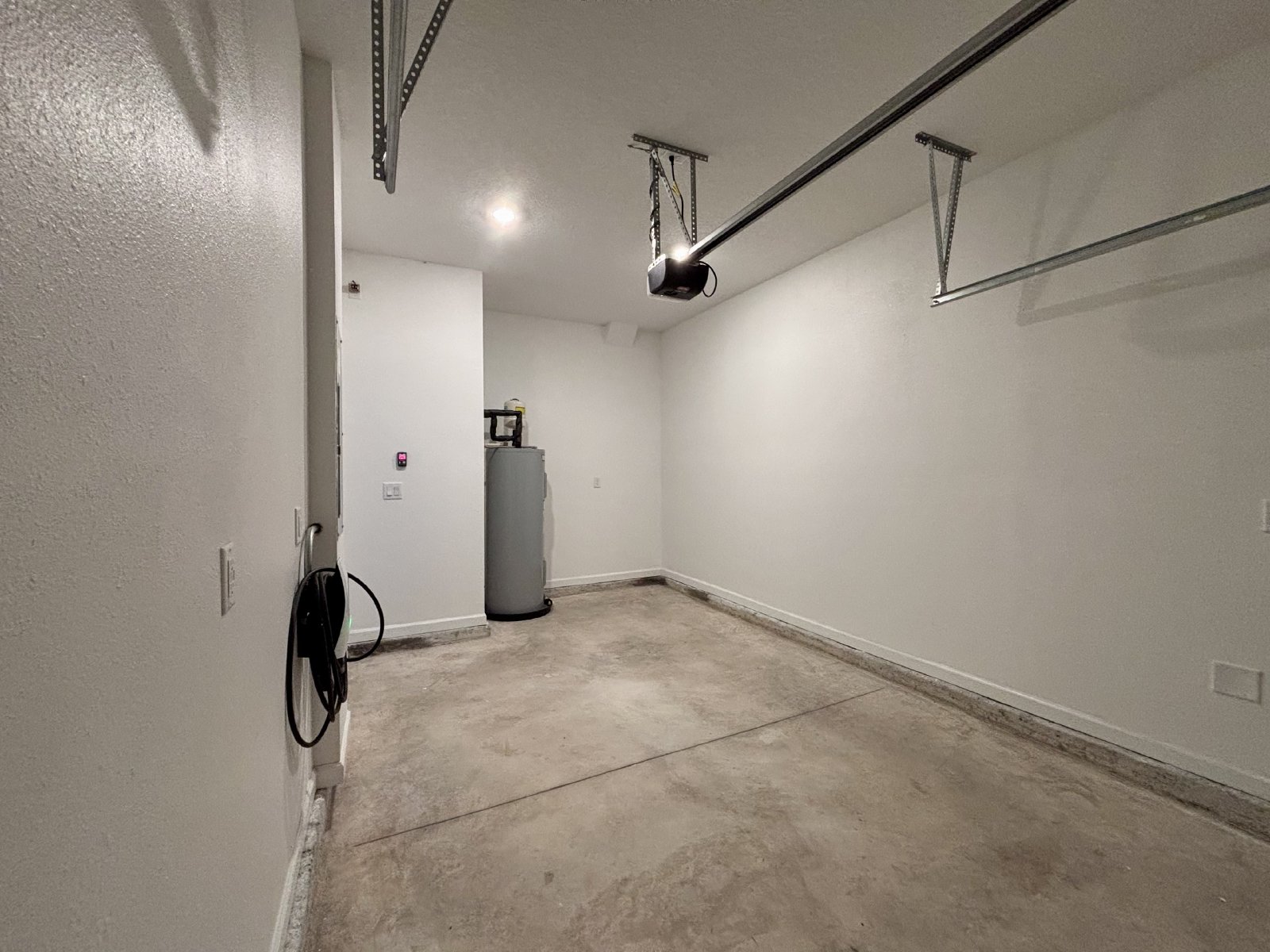 Newer Townhome in Orange Park property image