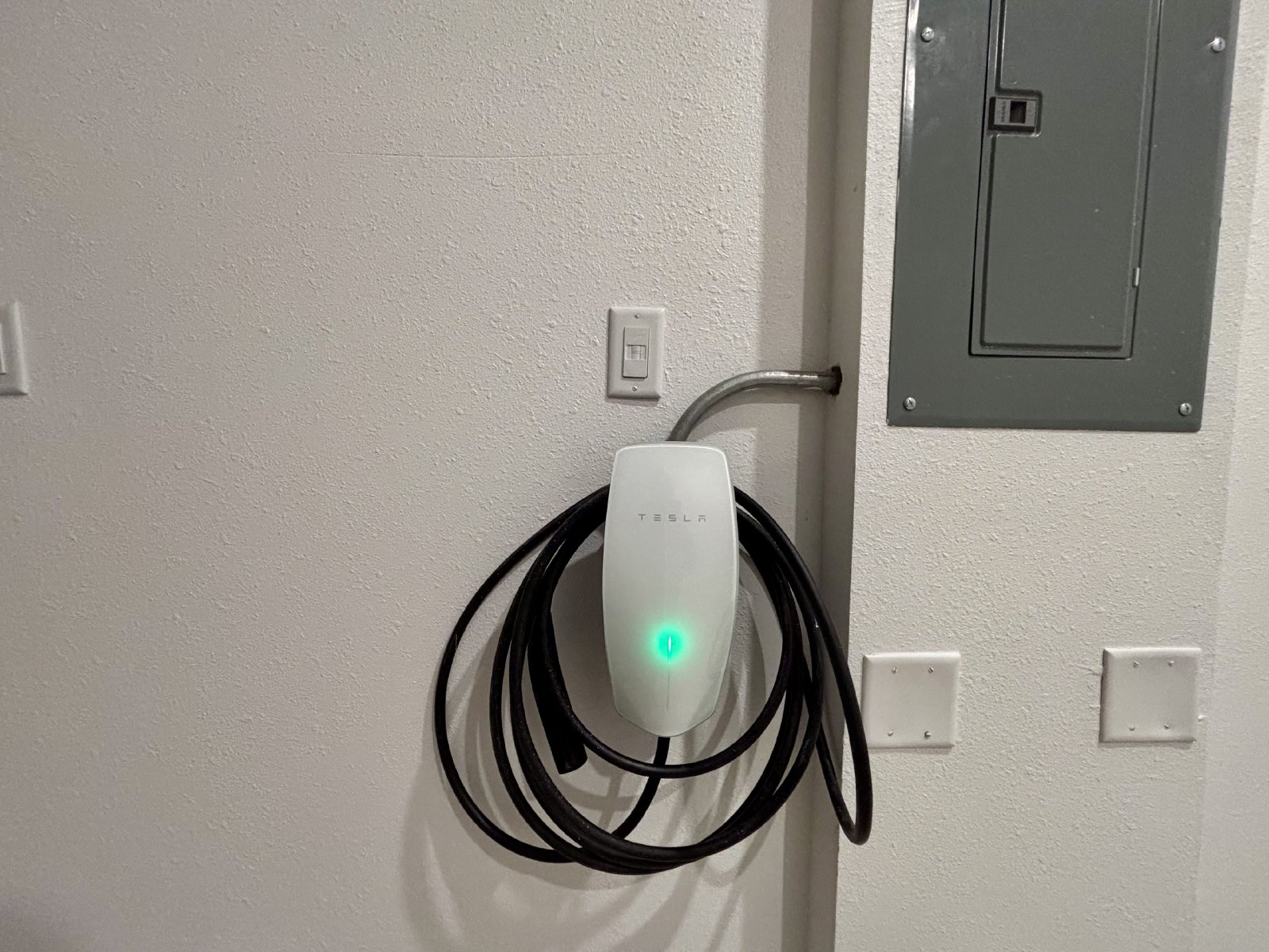 Newer Townhome in Orange Park property image