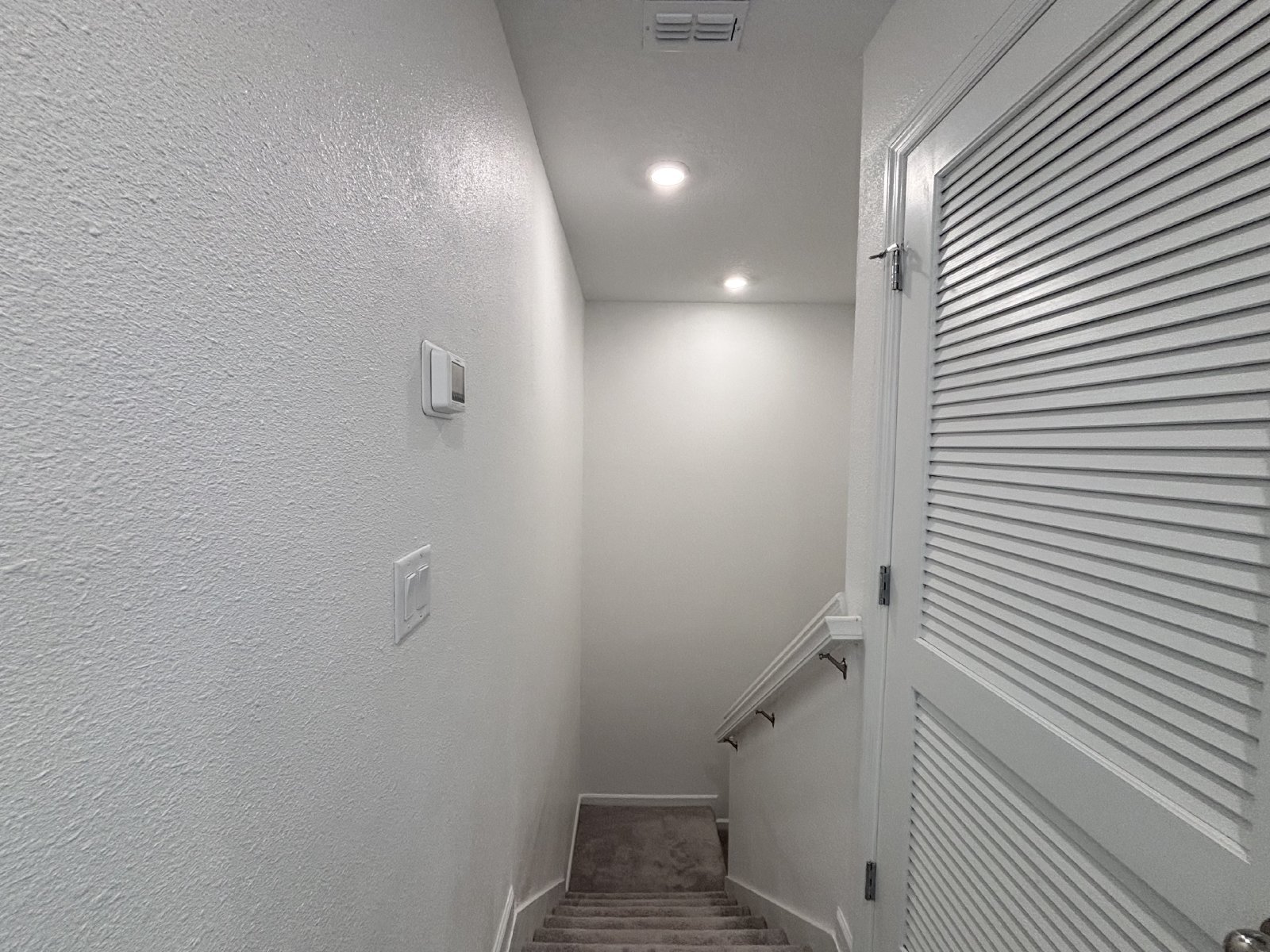 Newer Townhome in Orange Park property image