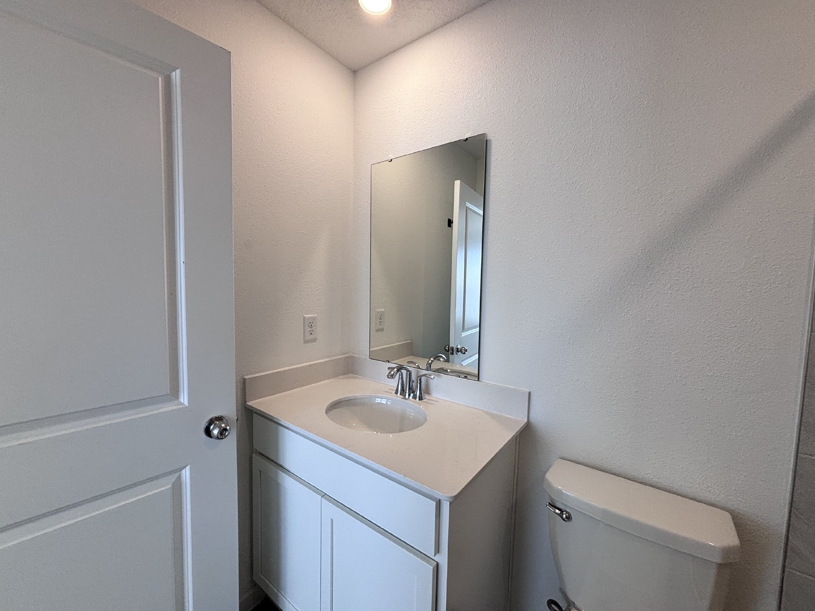 Newer Townhome in Orange Park property image