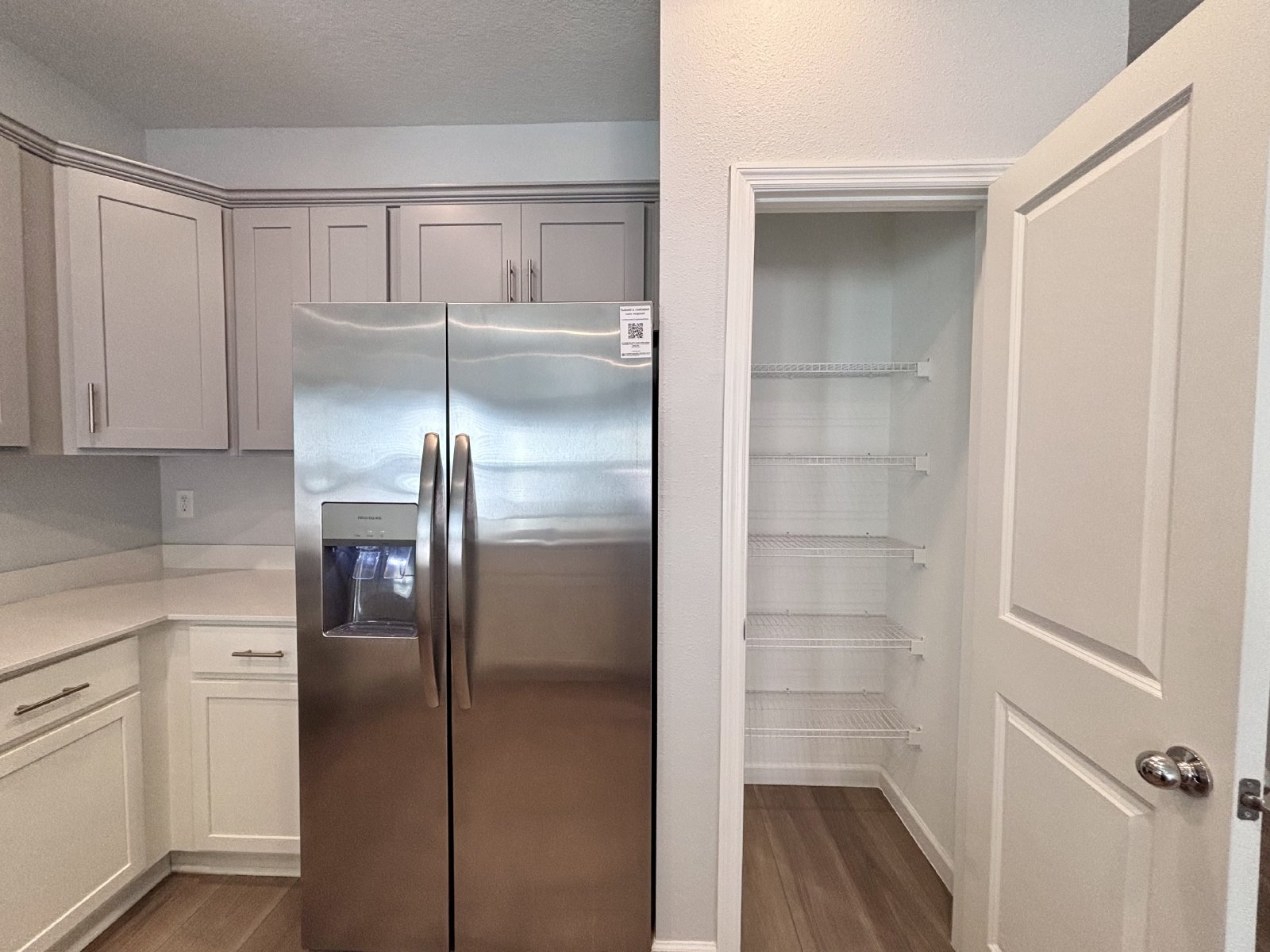 Newer Townhome in Orange Park property image