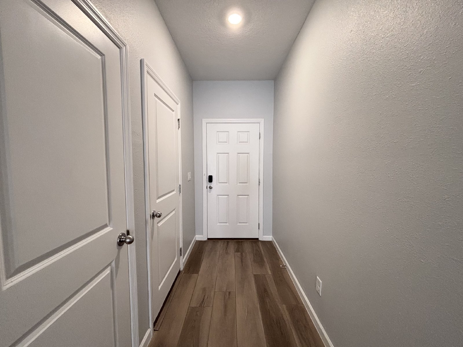 Newer Townhome in Orange Park property image