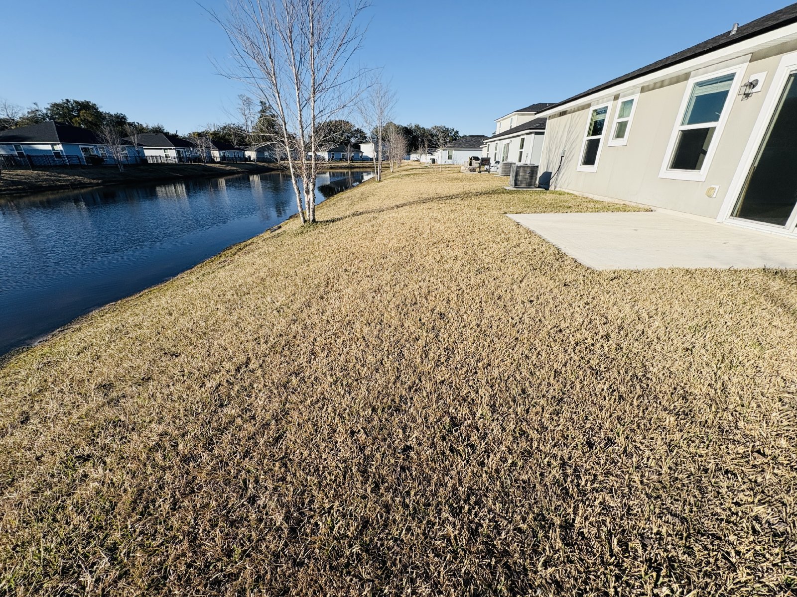 Move-In Ready 3BR Home with Open Layout, Garage & Water Views property image