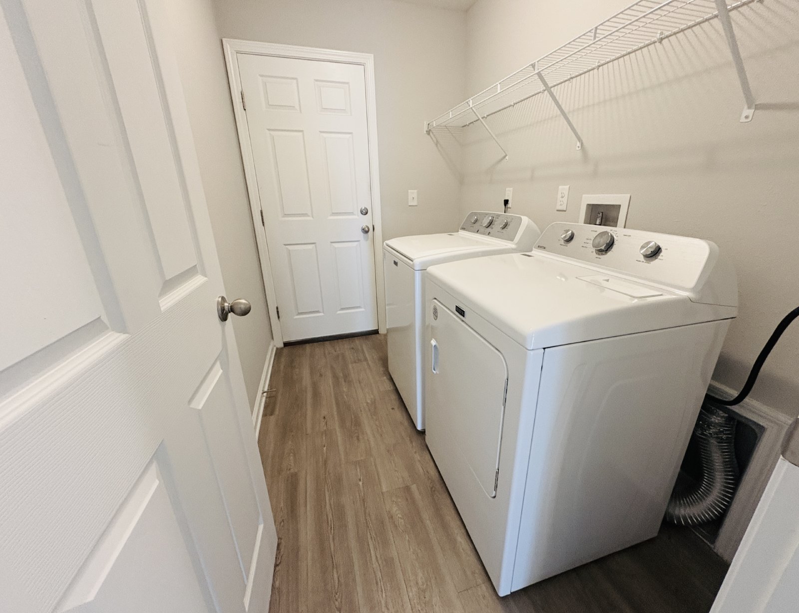 Move-In Ready 3BR Home with Open Layout, Garage & Water Views property image