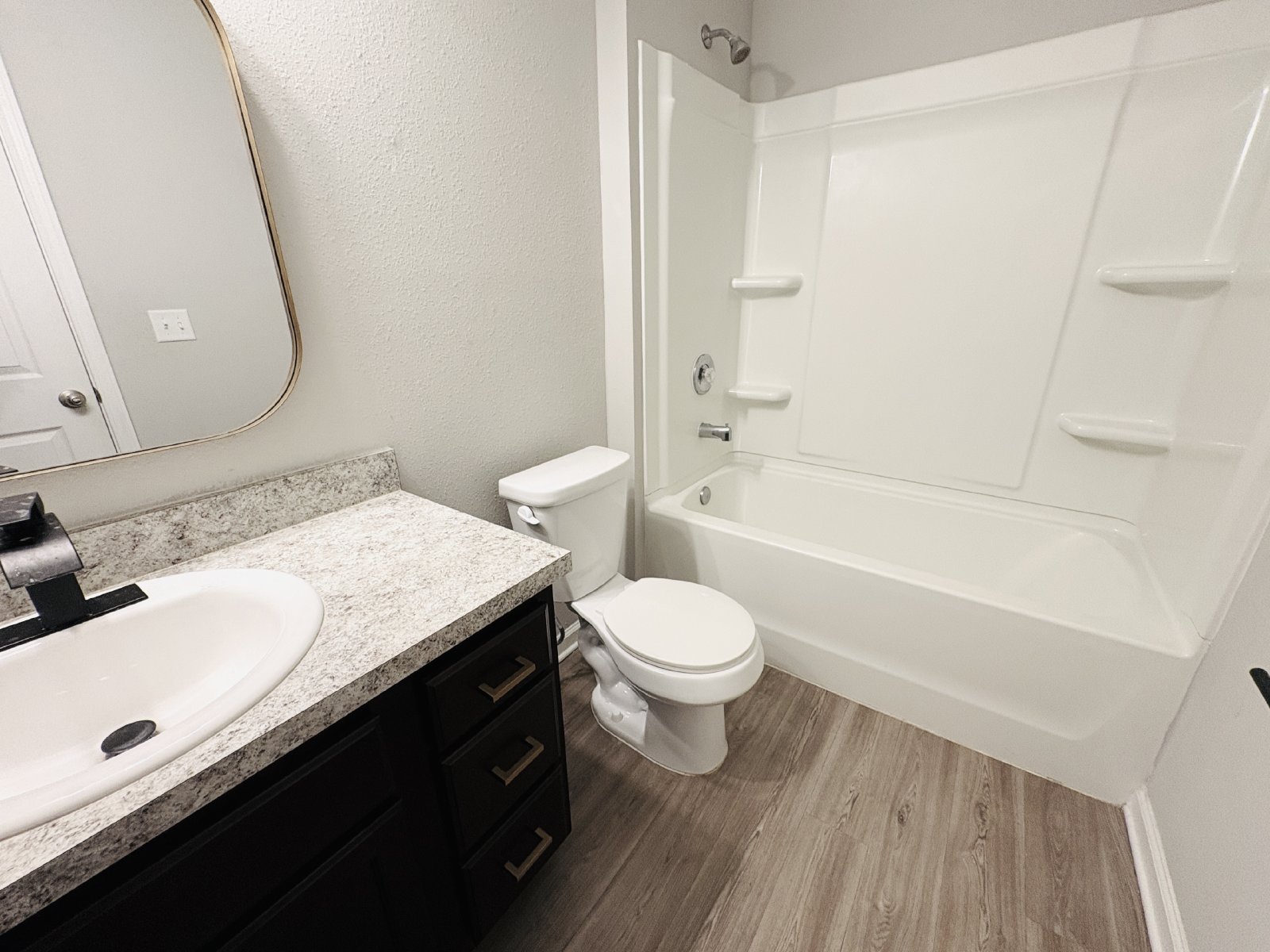 Move-In Ready 3BR Home with Open Layout, Garage & Water Views property image