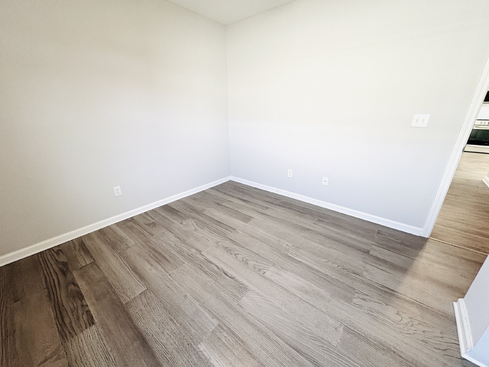 Move-In Ready 3BR Home with Open Layout, Garage & Water Views property image