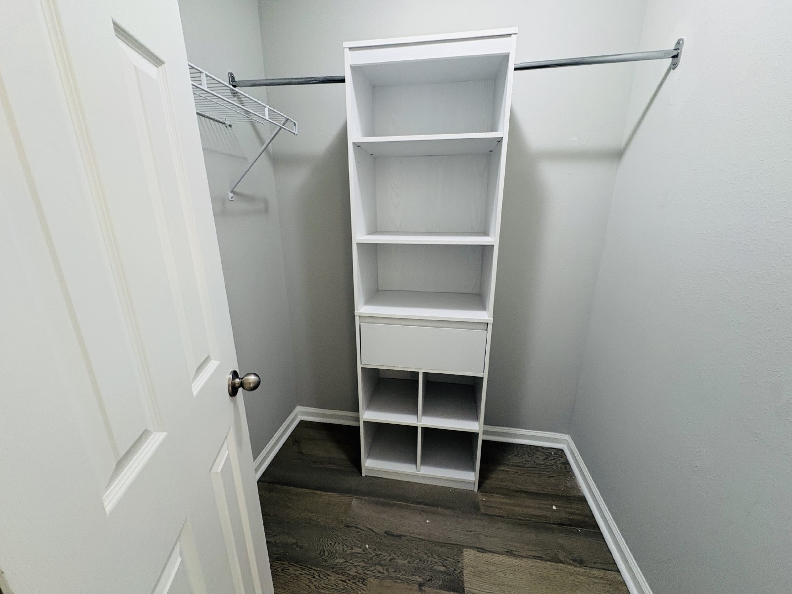 Move-In Ready 3BR Home with Open Layout, Garage & Water Views property image