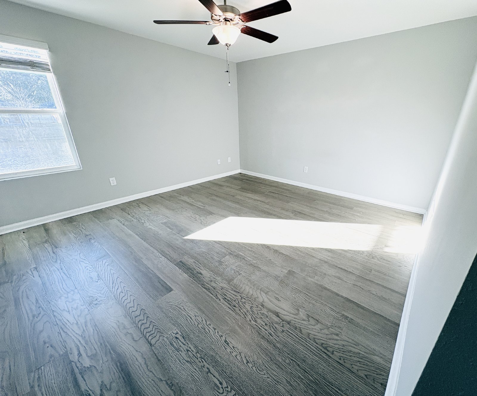 Move-In Ready 3BR Home with Open Layout, Garage & Water Views property image