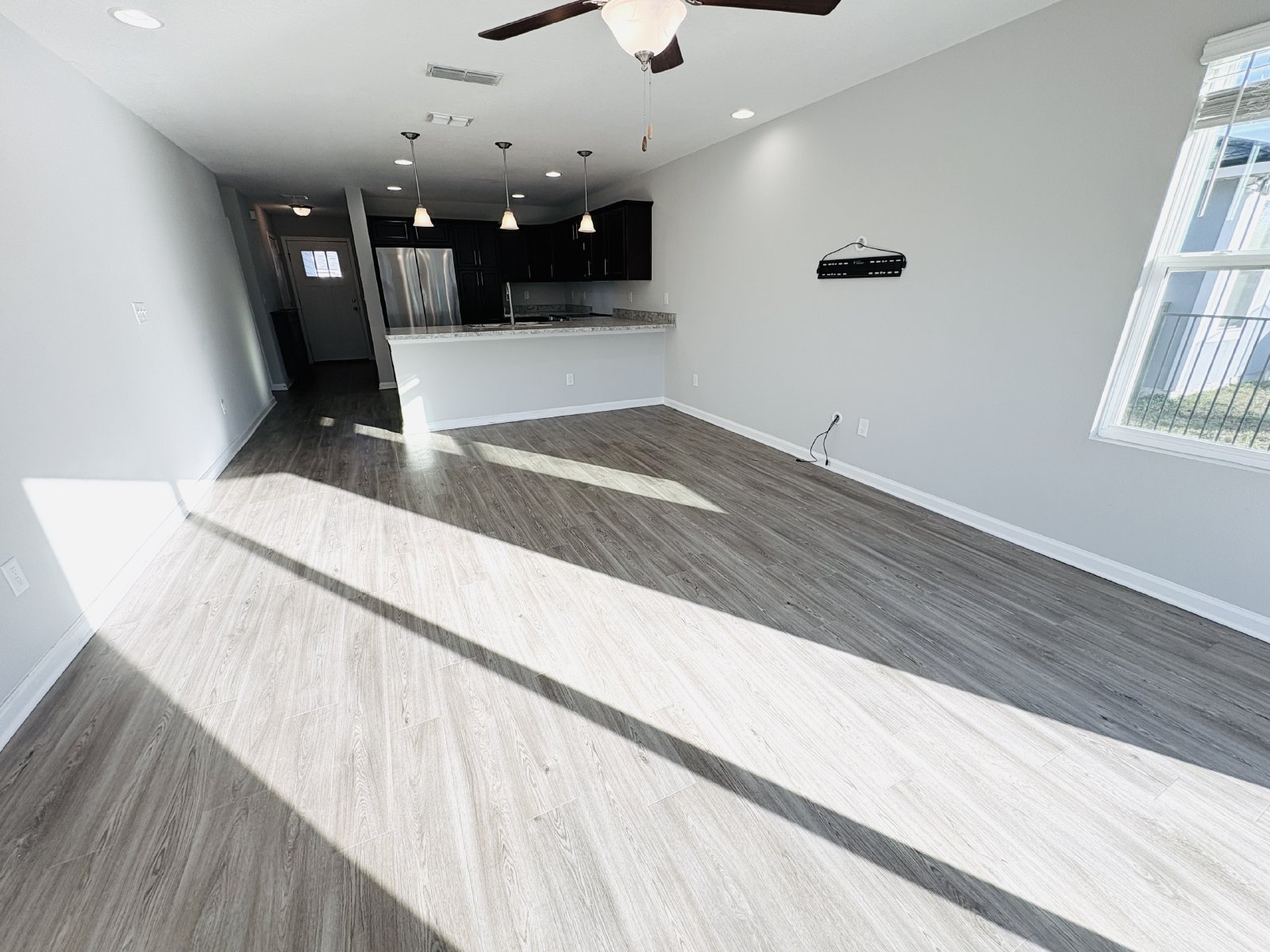 Move-In Ready 3BR Home with Open Layout, Garage & Water Views property image