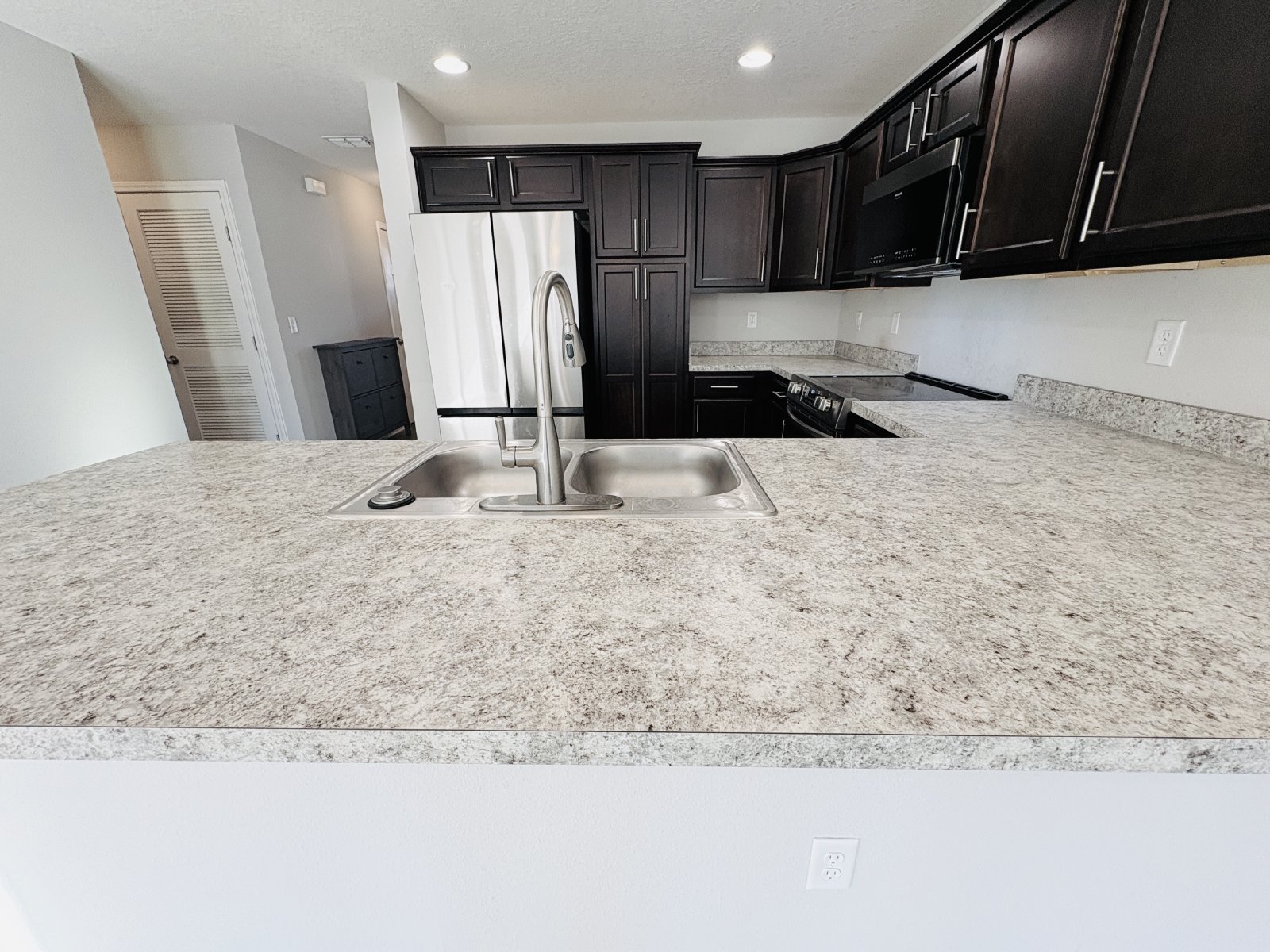 Move-In Ready 3BR Home with Open Layout, Garage & Water Views property image