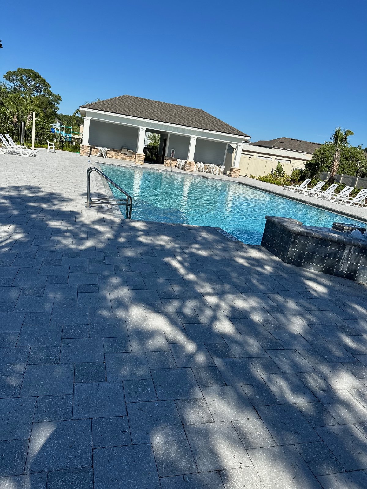 Newer 2 Bed | 2.5 Bath Condo – Perfect for Roommates! property image