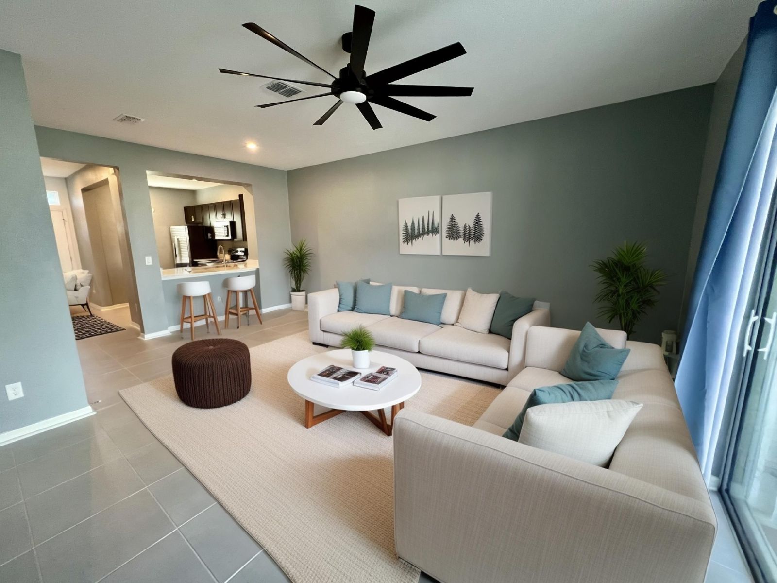 Newer 2 Bed | 2.5 Bath Condo – Perfect for Roommates! property image