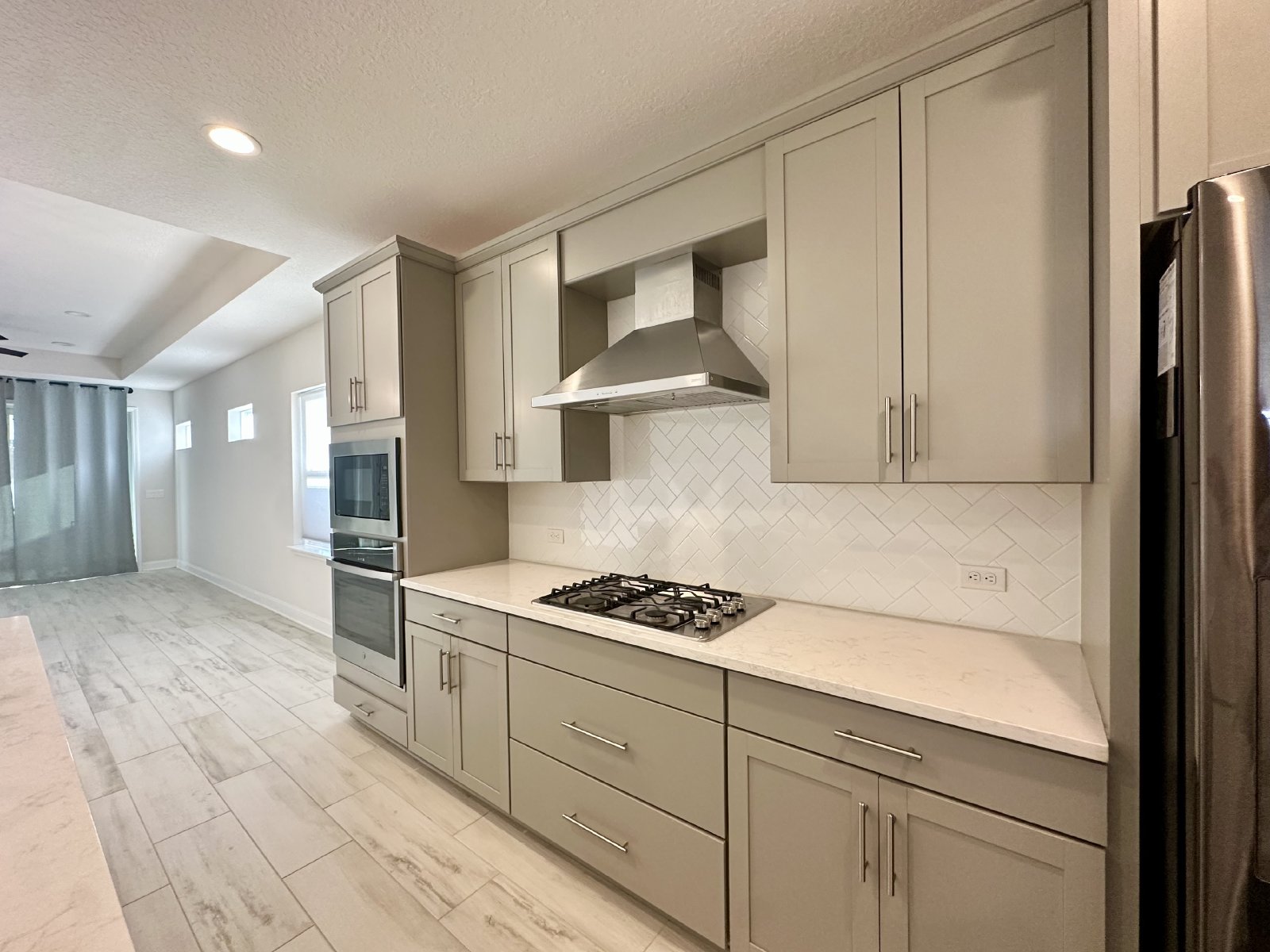 Centrally Located in Growing Area, Gated Community! property image