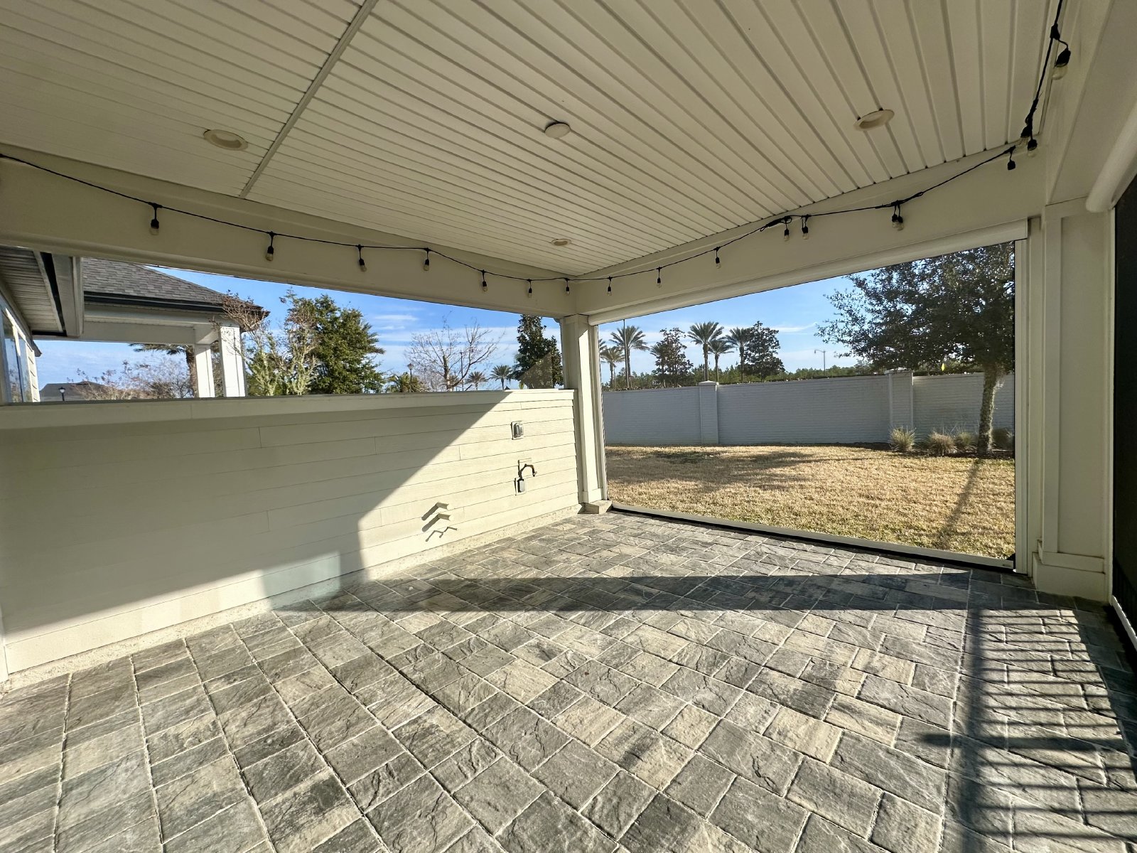 Centrally Located in Growing Area, Gated Community! property image