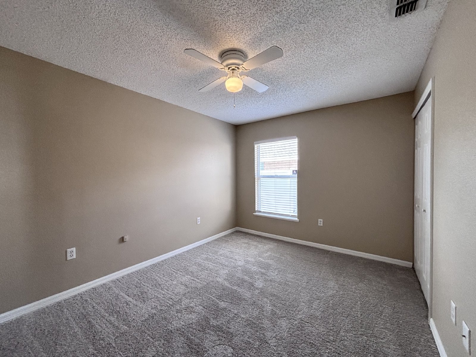 Westside Gem property image