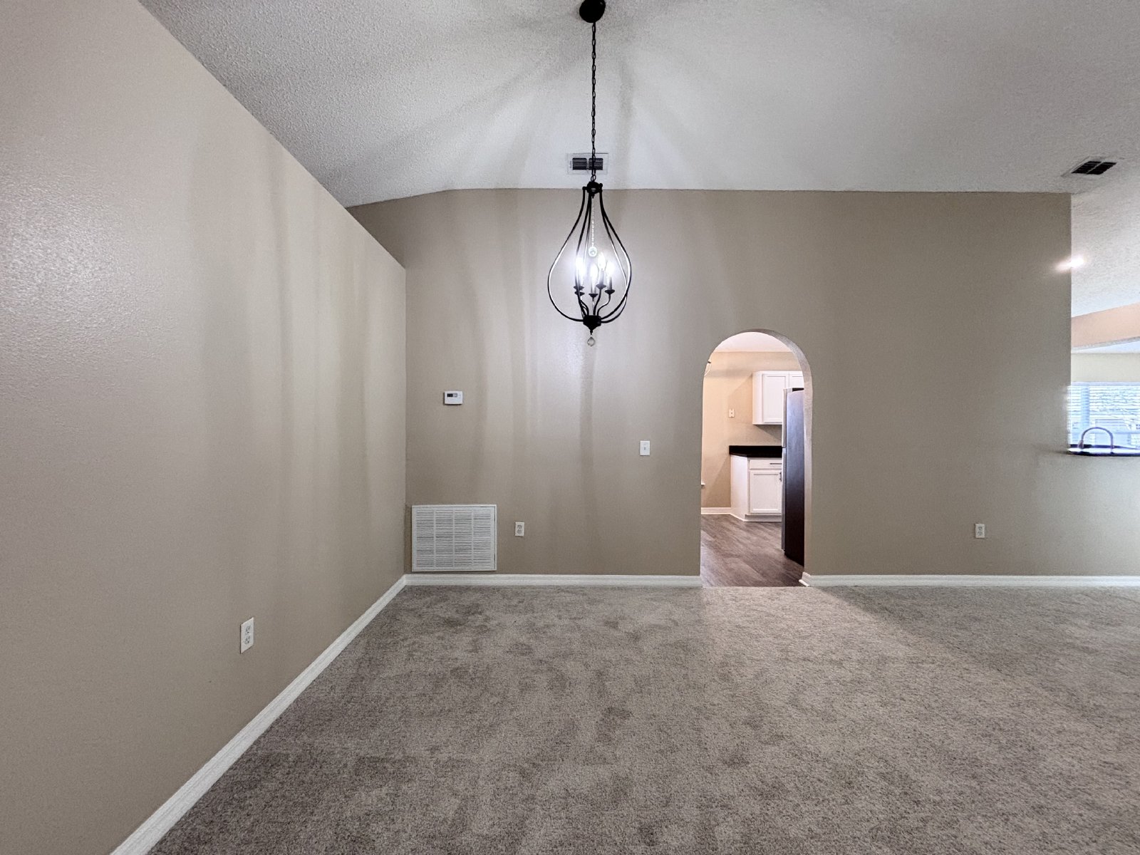 Westside Gem property image