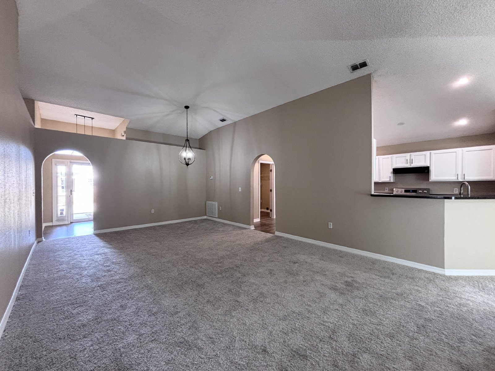 Westside Gem property image