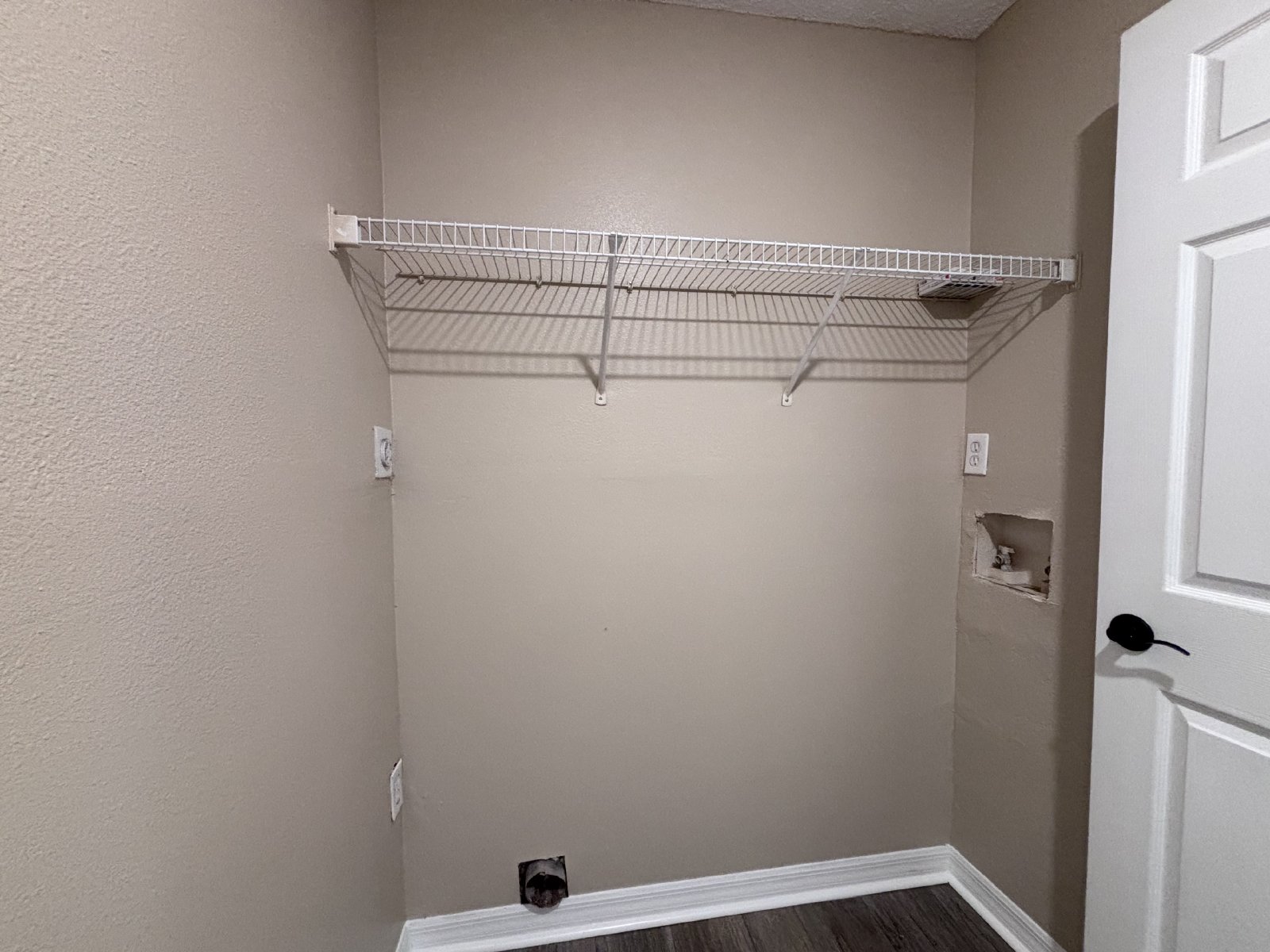 Westside Gem property image