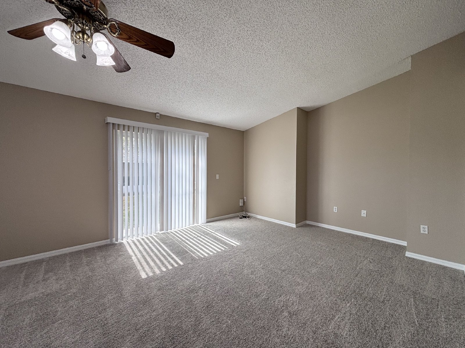 Westside Gem property image