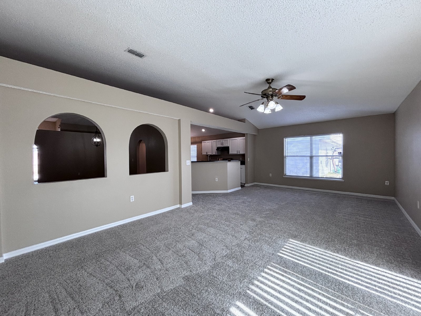 Westside Gem property image