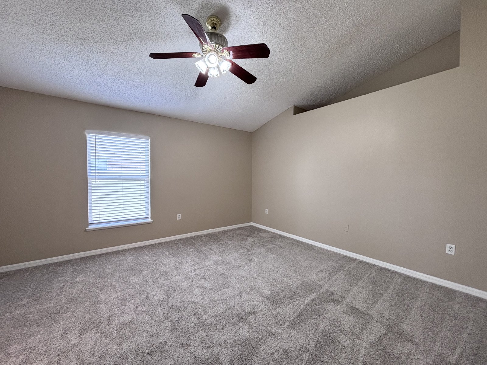 Westside Gem property image