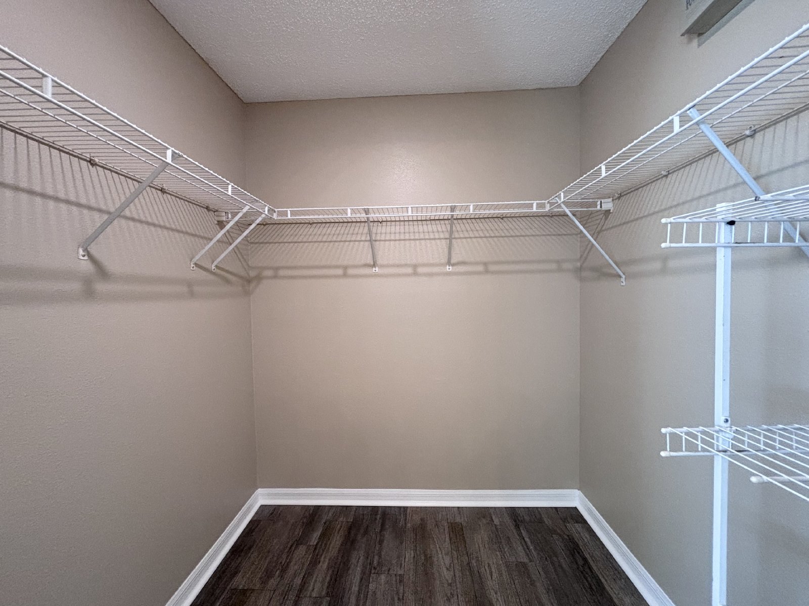 Westside Gem property image