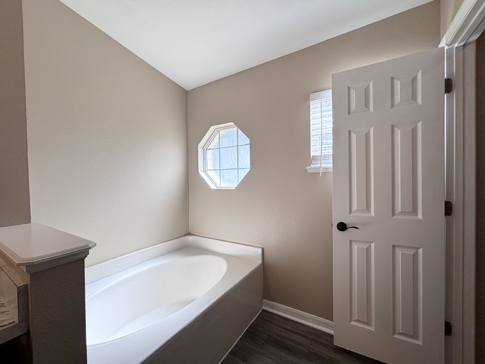 Westside Gem property image