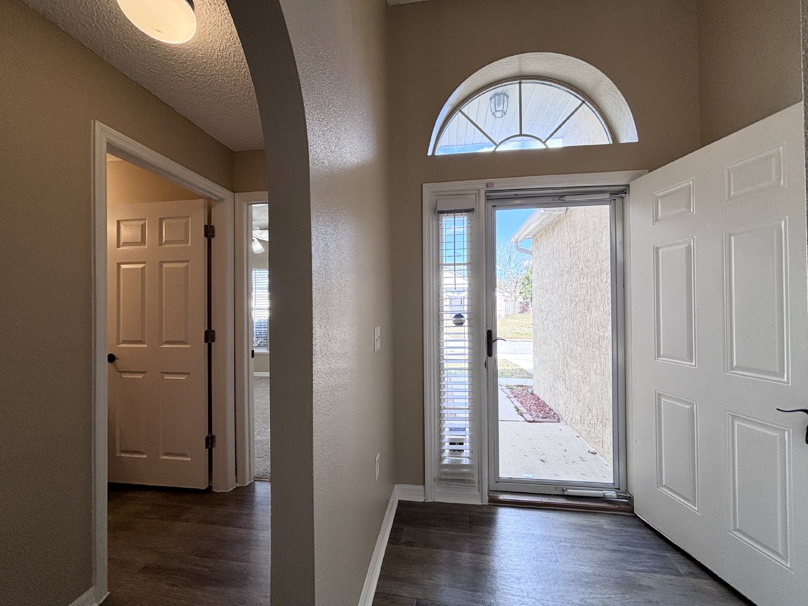 Westside Gem property image