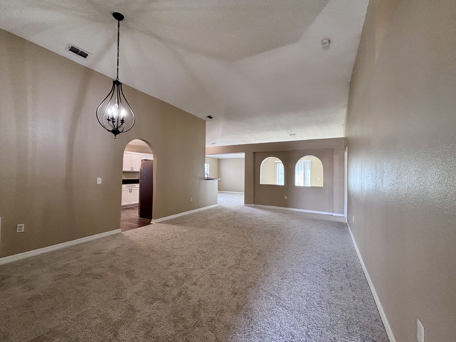 Westside Gem property image