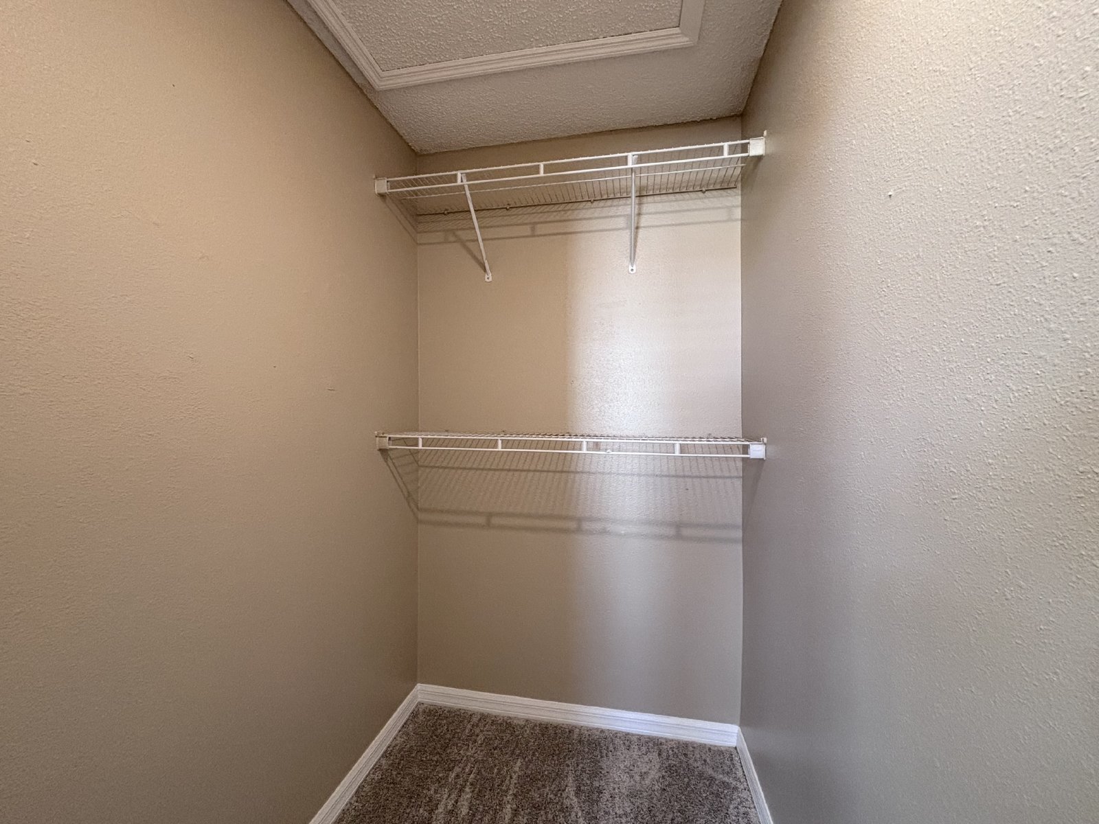 Westside Gem property image