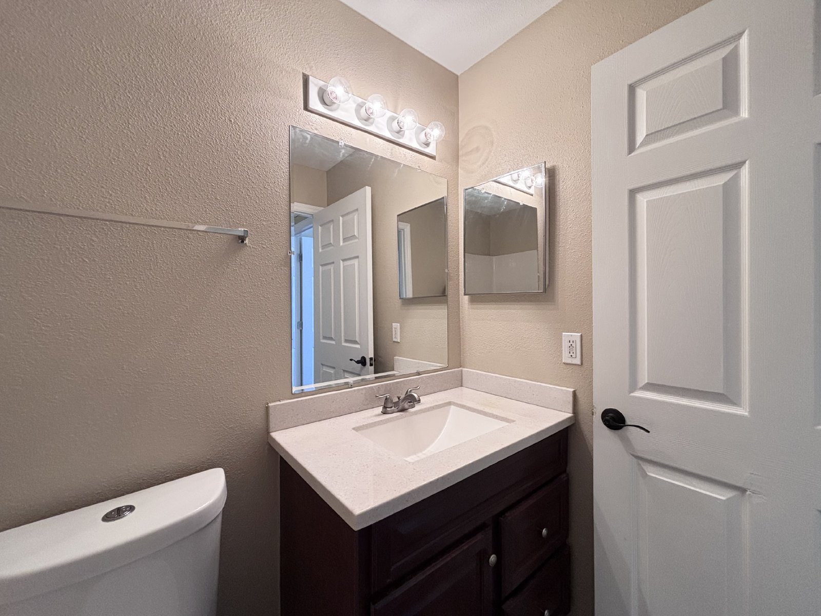 Westside Gem property image